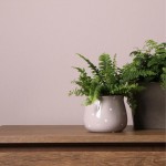 Keramični lonec Deco 02.698.15